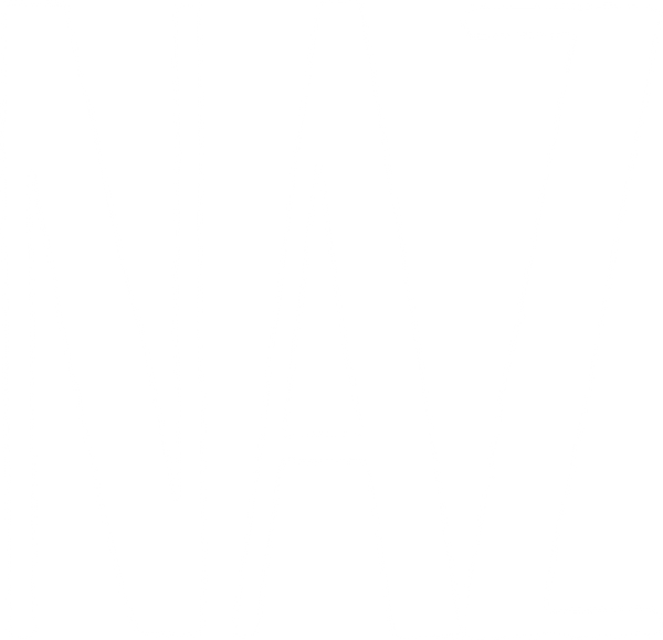 NAZ BYRUS